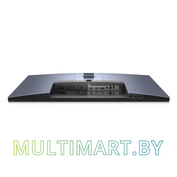 Монитор Dell S2719DGF картинка 5
